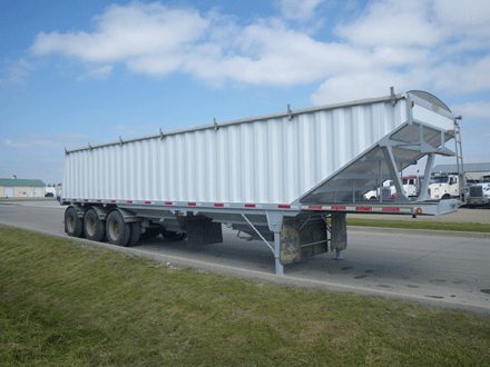 trailer-repair
